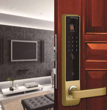 闵行24小时开锁热线