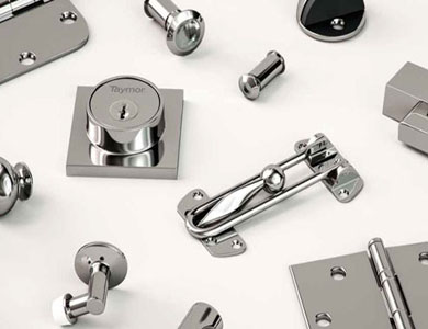 闵行24小时上门开锁公司