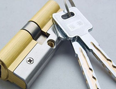 闵行24小时上门开锁公司