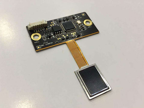 闵行24小时上门开锁公司