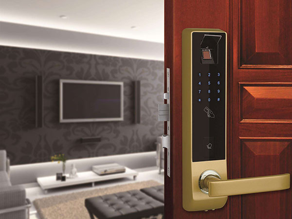 闵行24小时上门开锁公司