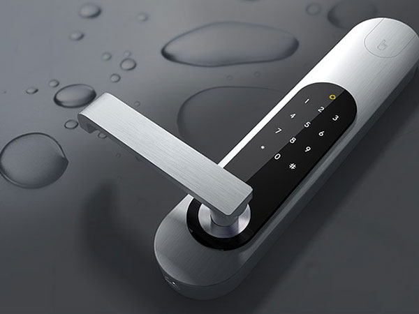 闵行24小时上门开锁公司