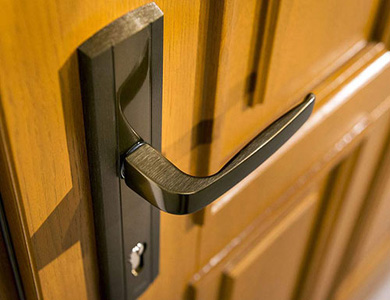 闵行24小时上门开锁公司